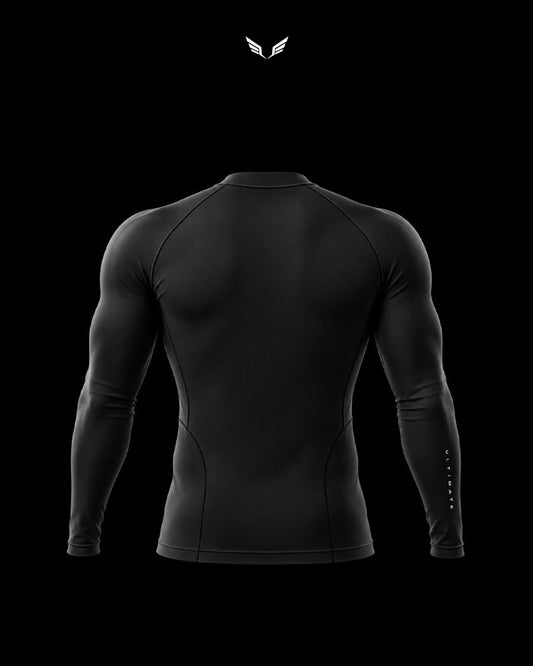 ULTIMATE NIGHT VEIL COMPRESSION FULL SLEEVES