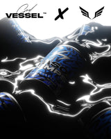 VASO PUMPS V1