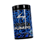 VASO PUMPS V1