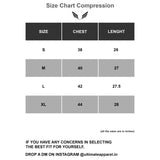COMPRESSION
