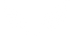 Ultimate